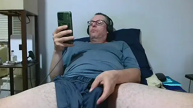 Notalwaysup online show from 17, 6, 2026