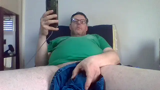 Notalwaysup online show from 26, 3, 2026