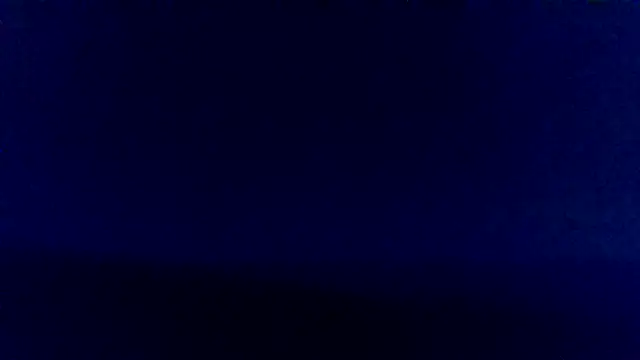 Notalwaysup online show from 15, 6, 2026