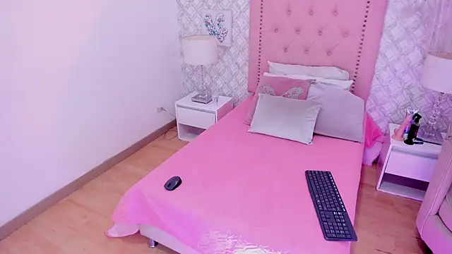 amber  ferrera online show from 10, 1, 2026