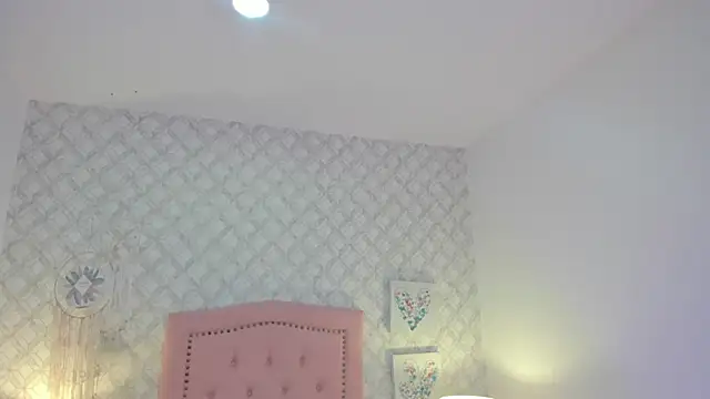 amber  ferrera online show from 28, 2, 2026