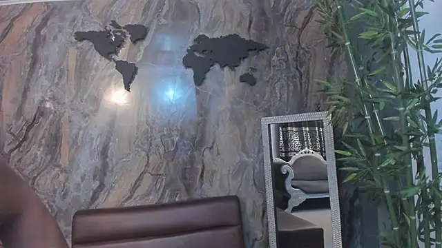 Noah Clarkk online show from 17, 2, 2026