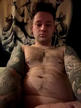 travelsex online show from 20, 12, 2025