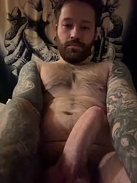 travelsex online show from 18, 12, 2025