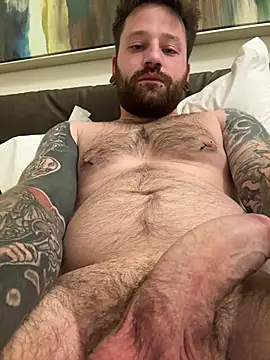 travelsex online show from 22, 6, 2026