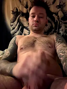 travelsex online show from 22, 12, 2025