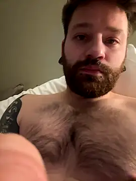 travelsex online show from 17, 12, 2025