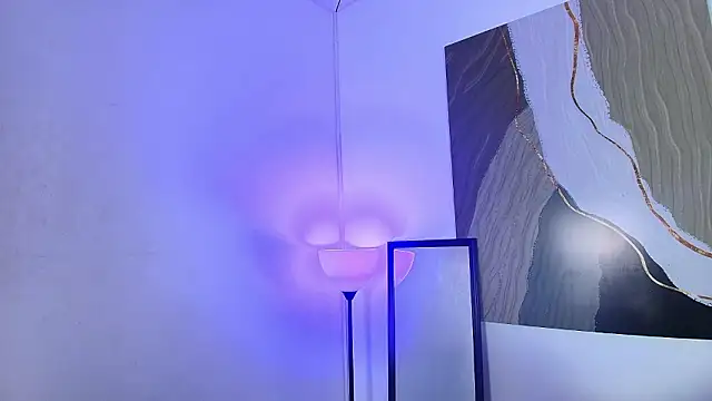 Kami skye online show from 10, 2, 2026