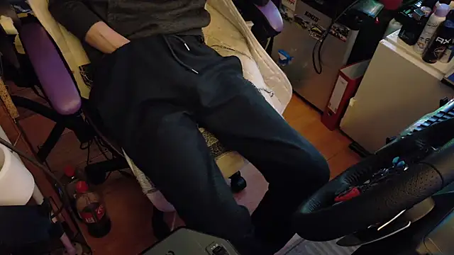 Snapshot of Gay-Versaut chatting on 14, 3, 2026 Gay-Versaut online show from 14, 3, 2026