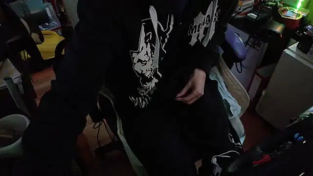 Snapshot of Gay-Versaut chatting on 17, 3, 2026 Gay-Versaut online show from 17, 3, 2026