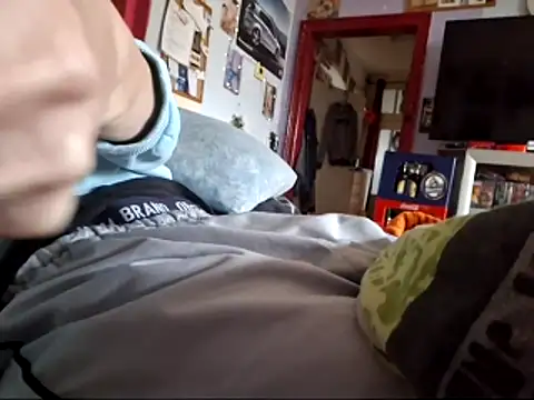 Snapshot of Gay-Versaut chatting on 14, 2, 2026 Gay-Versaut online show from 14, 2, 2026