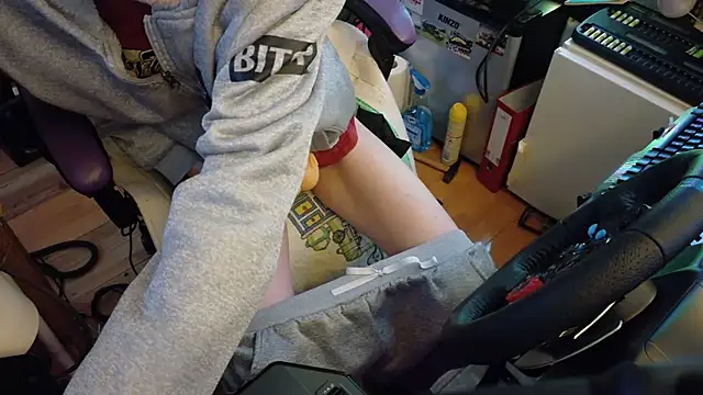 Snapshot of Gay-Versaut chatting on 21, 2, 2026 Gay-Versaut online show from 21, 2, 2026