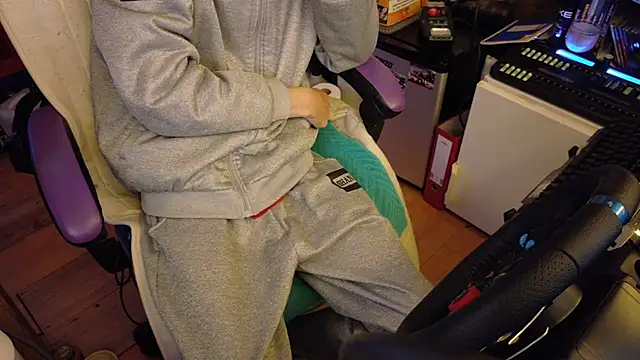 Snapshot of Gay-Versaut chatting on 13, 1, 2026 Gay-Versaut online show from 13, 1, 2026