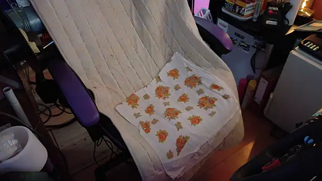 Snapshot of Gay-Versaut chatting on 11, 2, 2026 Gay-Versaut online show from 11, 2, 2026