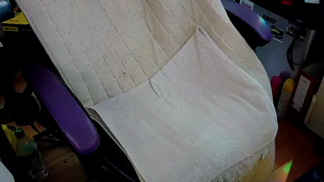 Snapshot of Gay-Versaut chatting on 13, 2, 2026 Gay-Versaut online show from 13, 2, 2026