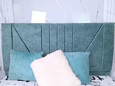 Daikihot online show from 5, 2, 2026