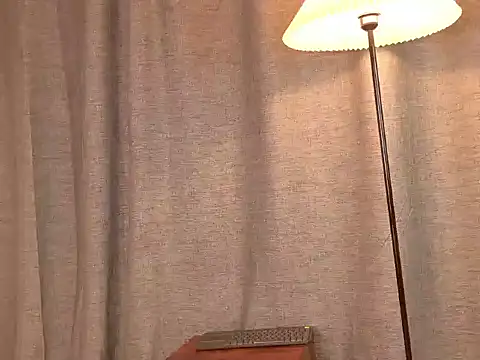 Daikihot online show from 22, 12, 2025