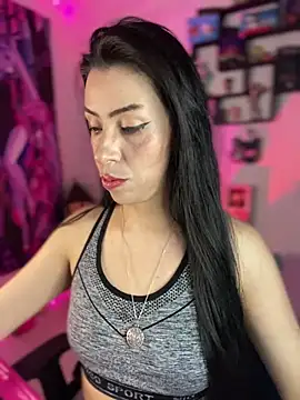 Sky Girl LS online show from 2, 4, 2026