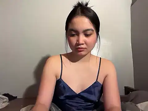 Nanalicious 69 online show from 4, 6, 2026