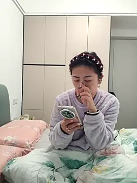 zzdd999 online show from 5, 2, 2026