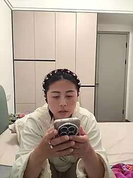 zzdd999 online show from 23, 3, 2026