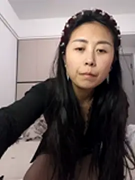 zzdd999 online show from 9, 1, 2026