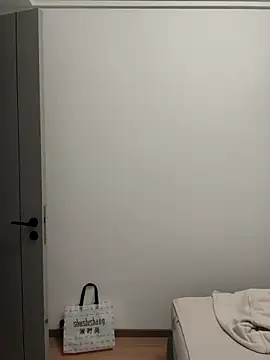 zzdd999 online show from 8, 3, 2026