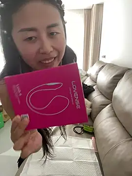 zzdd999 online show from 18, 4, 2026