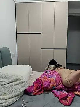 zzdd999 online show from 28, 3, 2026