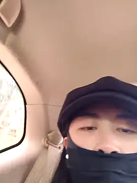 zzdd999 online show from 13, 2, 2026