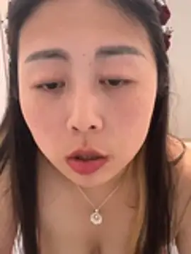 Snapshot of zzdd999 chatting on 25, 6, 2026 zzdd999 online show from 25, 6, 2026
