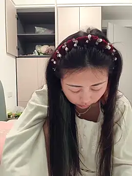 zzdd999 online show from 28, 2, 2026