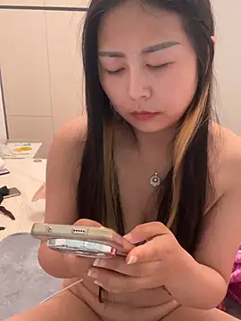 Snapshot of zzdd999 chatting on 26, 6, 2026 zzdd999 online show from 26, 6, 2026