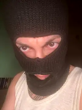 Snapshot of hardpussyboy chatting on 7, 1, 2026 hardpussyboy online show from 7, 1, 2026