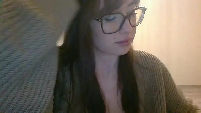 LexiSpicy online show from 16, 3, 2026