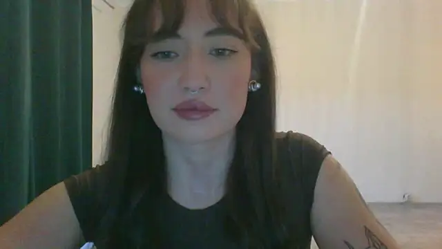 LexiSpicy online show from 7, 4, 2026