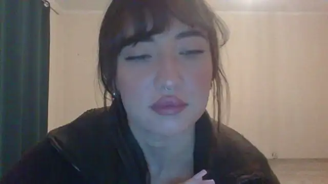 LexiSpicy online show from 4, 2, 2026