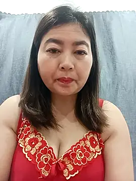 Jumi livesexy online show from 17, 2, 2026