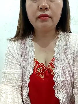 Jumi livesexy online show from 6, 3, 2026