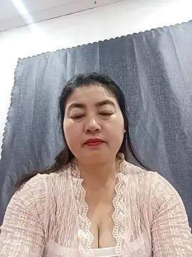 Jumi livesexy online show from 19, 2, 2026