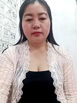 Jumi livesexy online show from 2, 3, 2026