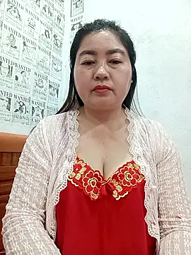 Jumi livesexy online show from 1, 3, 2026