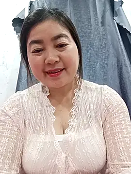 Jumi livesexy online show from 11, 2, 2026