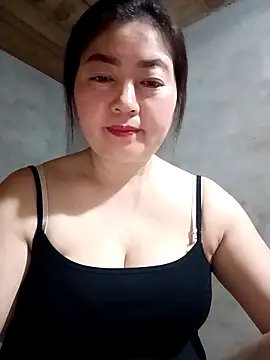 Jumi livesexy online show from 15, 2, 2026