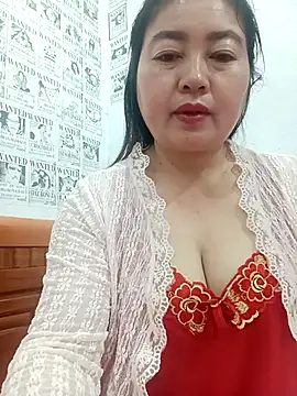 Jumi livesexy online show from 1, 3, 2026
