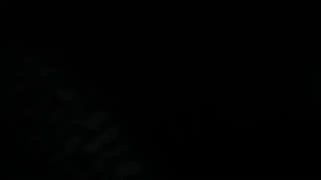 Snapshot of Dante_Bellini chatting on 3, 6, 2026 Dante Bellini online show from 3, 6, 2026