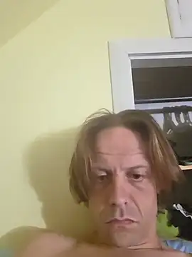 Danny543267 online show from 20, 6, 2026