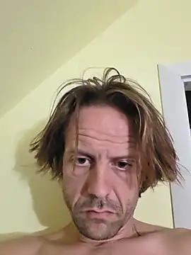 Danny543267 online show from 17, 6, 2026