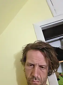 Danny543267 online show from 28, 6, 2026
