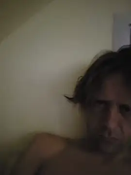 Danny543267 online show from 21, 6, 2026